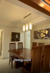 Blk 314 Tampines Street 33 (Tampines), HDB Executive #554381191